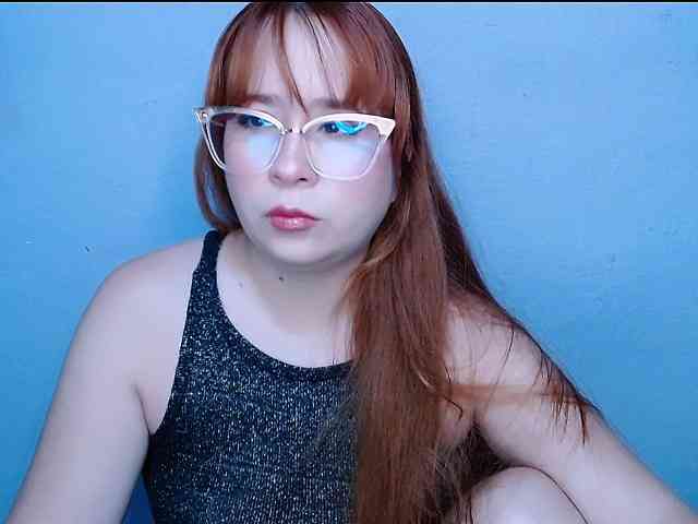 Maxlayla webcam