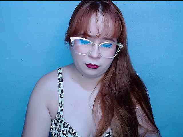 Maxlayla webcam