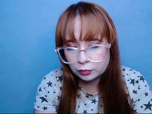 Maxlayla webcam