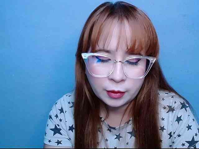 Maxlayla webcam