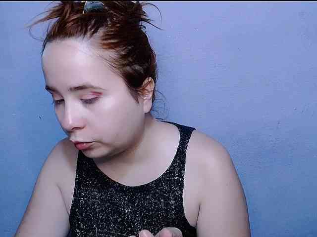 Maxlayla webcam