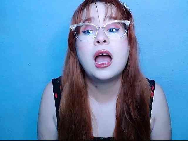 Maxlayla webcam