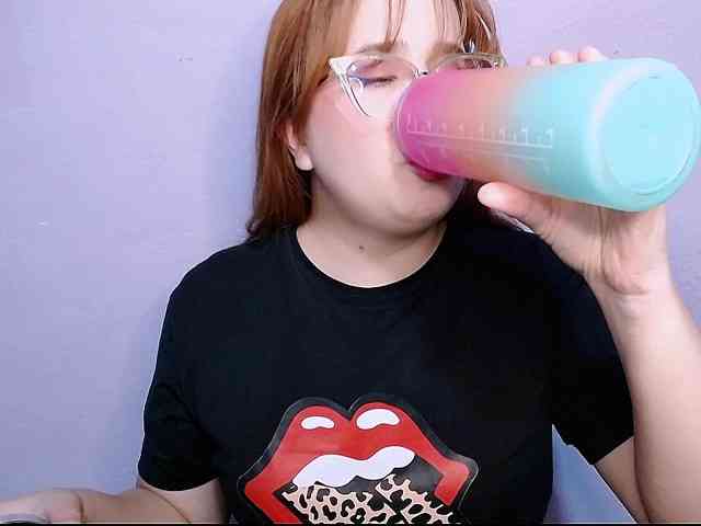 Maxlayla webcam