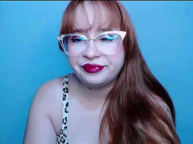 Maxlayla webcam