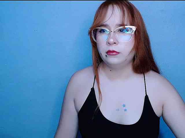 Maxlayla Live Webcam on BongaCams Maxlayla Live Webcam on BongaCams
