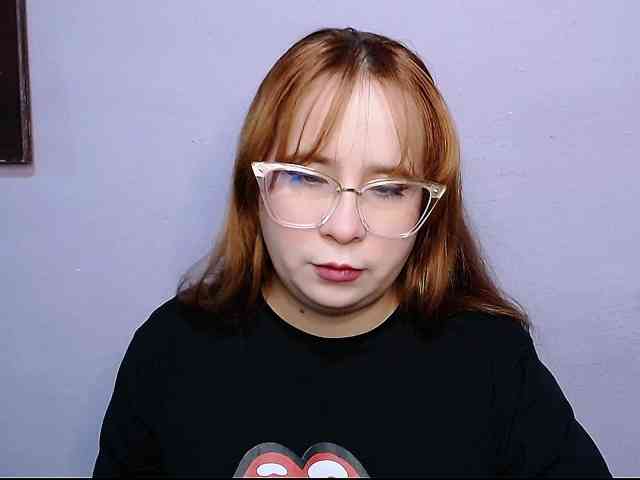 Maxlayla webcam