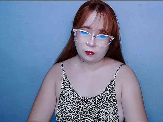 Maxlayla webcam