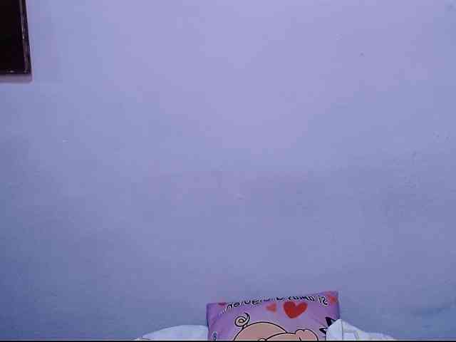 Maxlayla webcam