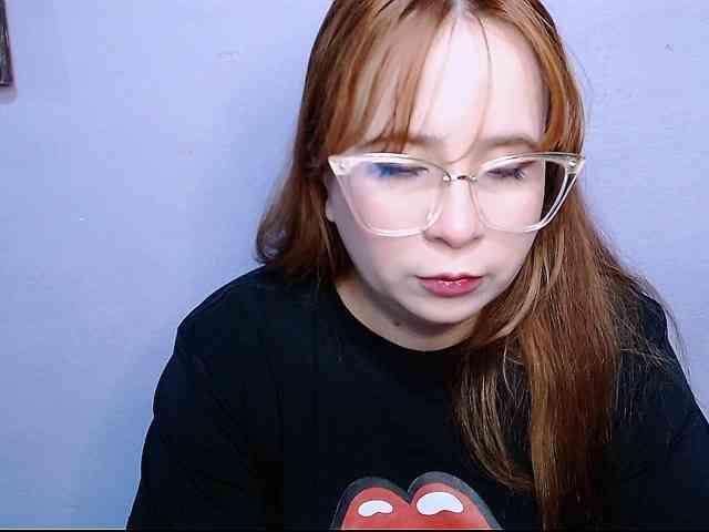 Maxlayla webcam