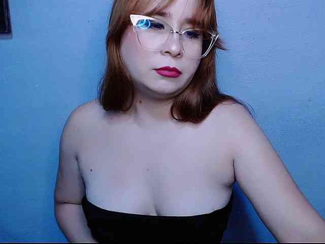 Maxlayla webcam
