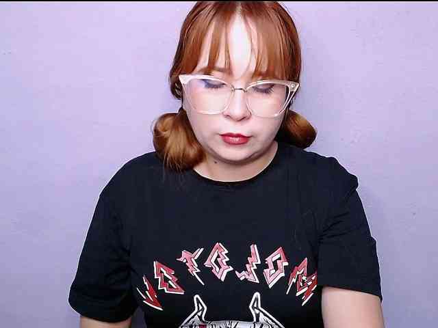 Maxlayla webcam