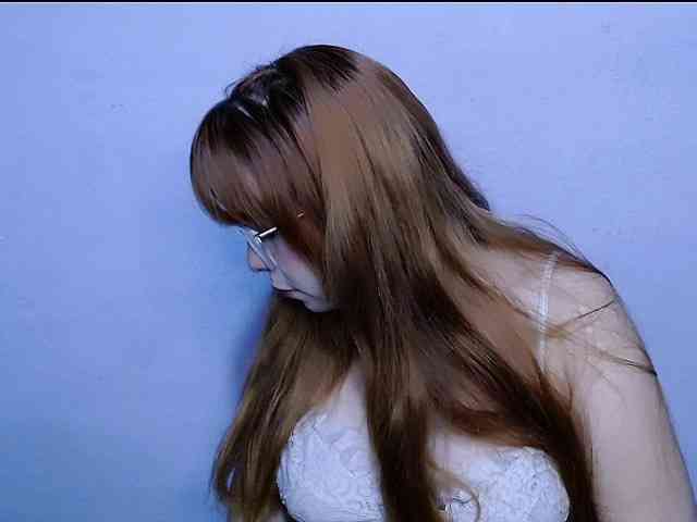 Maxlayla webcam