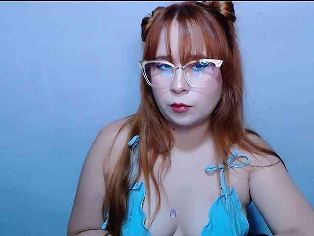 Maxlayla webcam