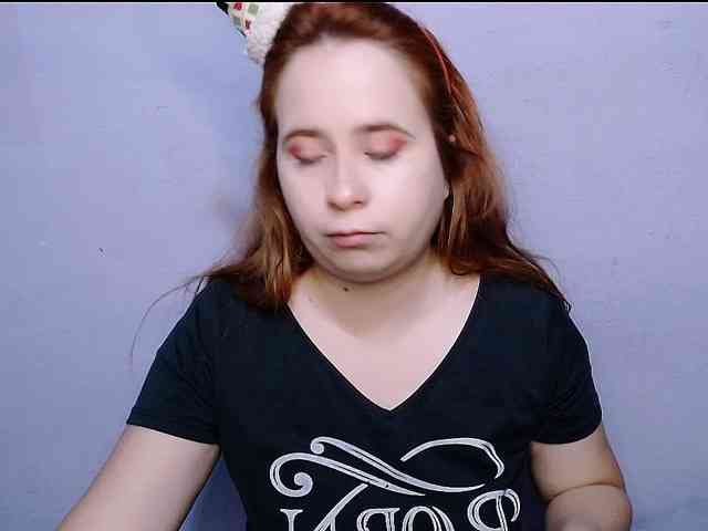 Maxlayla webcam