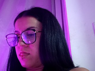 EliJass Porn Show