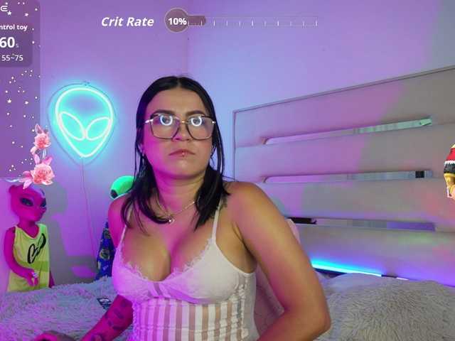  EliJass chat room