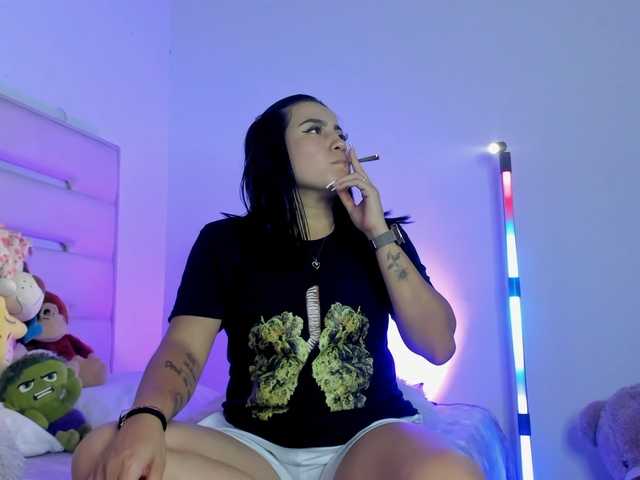  EliJass chat room