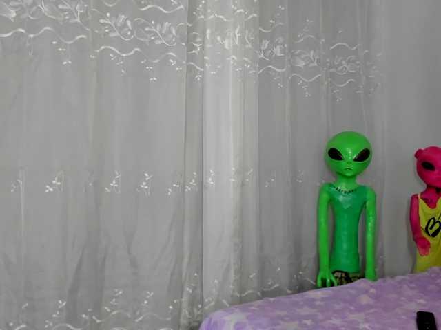  elijass chat room