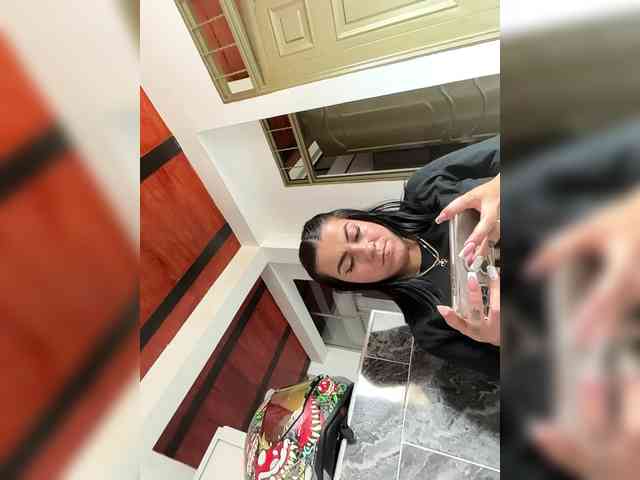 EliJass webcam