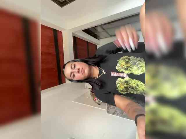 EliJass webcam