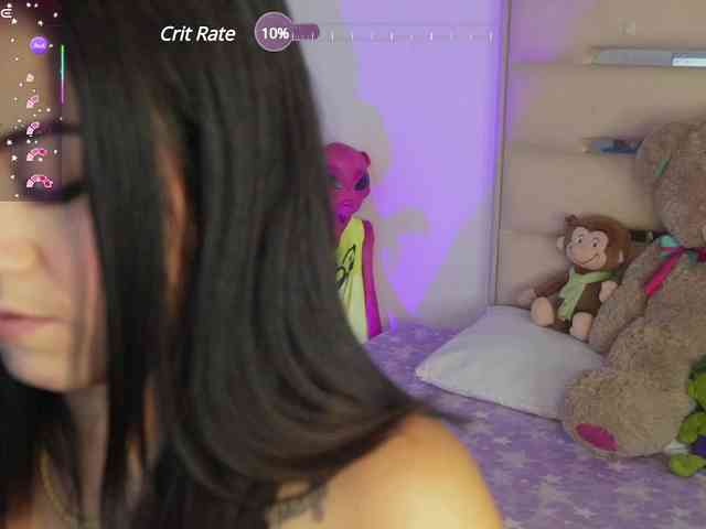 EliJass webcam