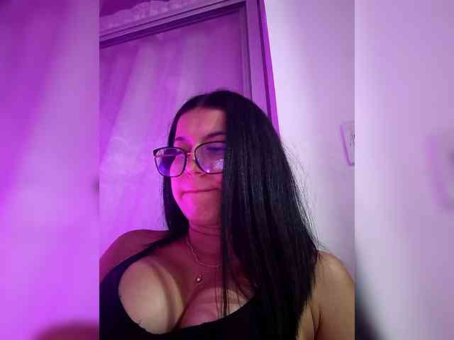 EliJass