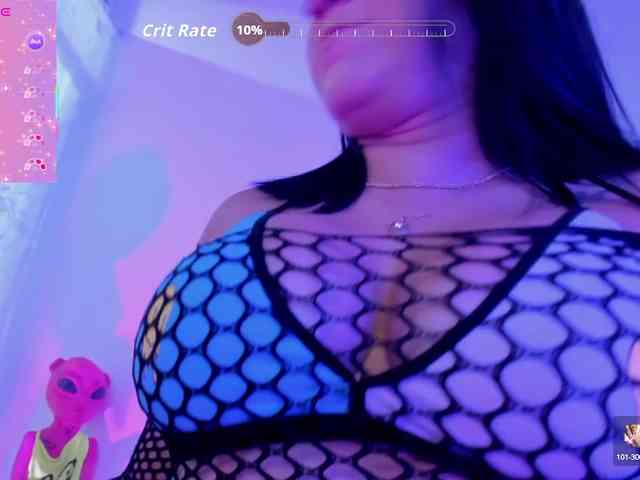 EliJass webcam
