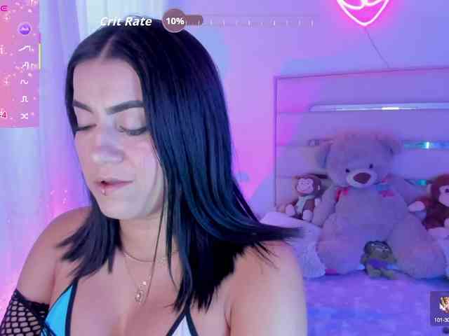 EliJass webcam