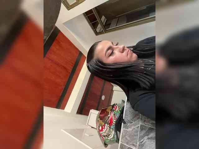 EliJass webcam