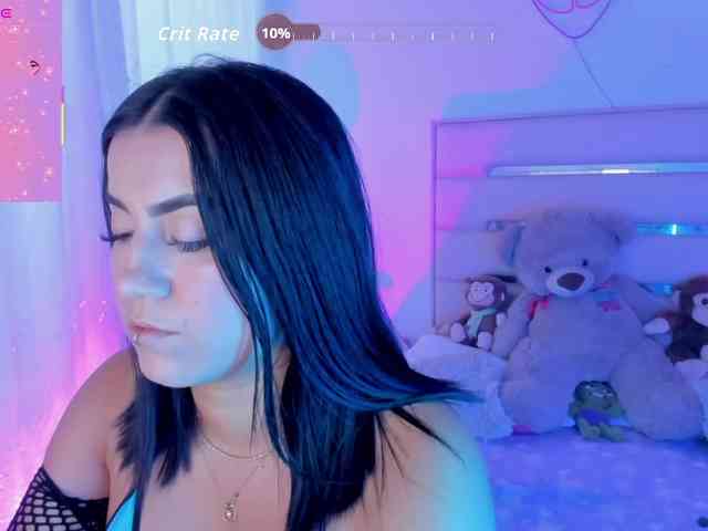 EliJass