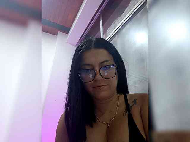 EliJass