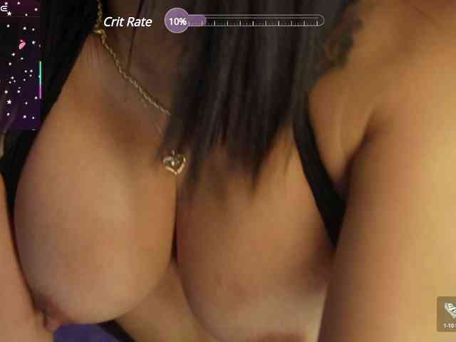 EliJass webcam