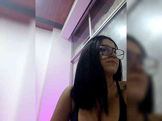 EliJass