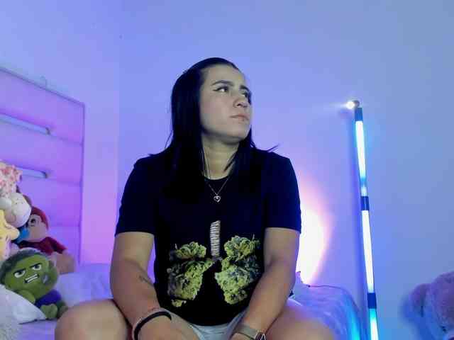 EliJass webcam