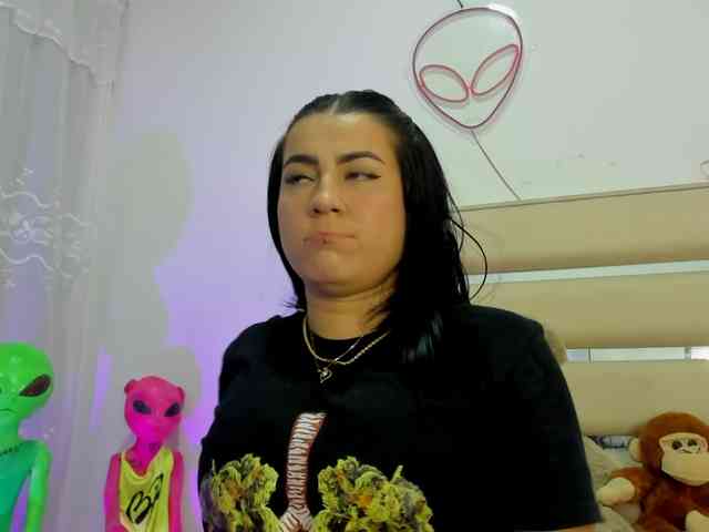 EliJass webcam