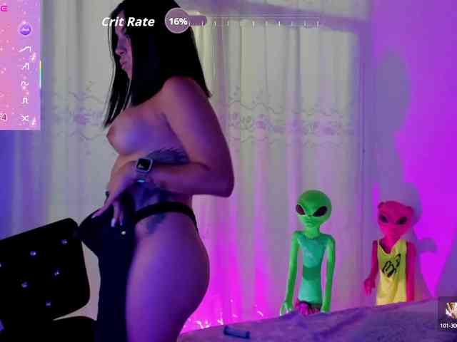 EliJass webcam