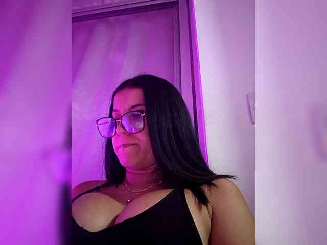 EliJass
