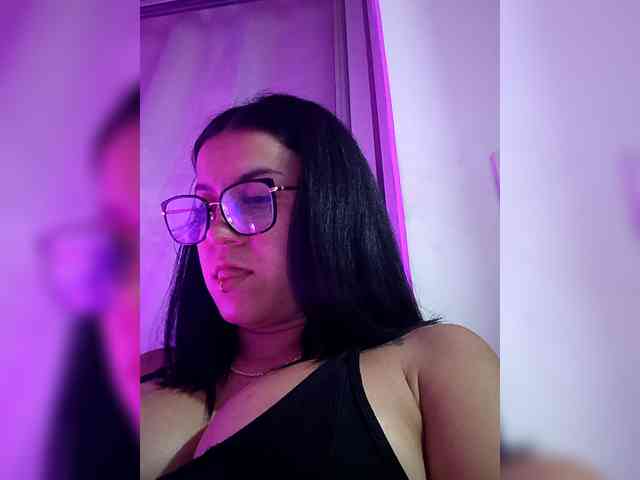 EliJass