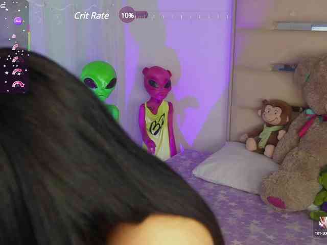 dirty video chat EliJass