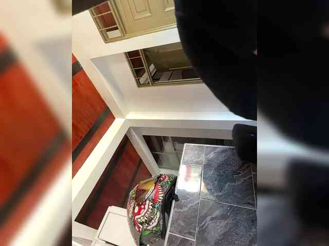 EliJass webcam