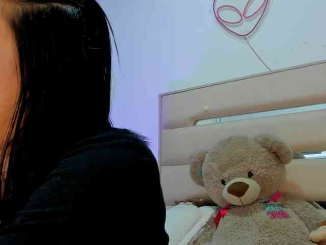 EliJass webcam