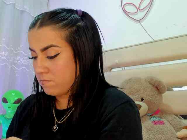 EliJass webcam