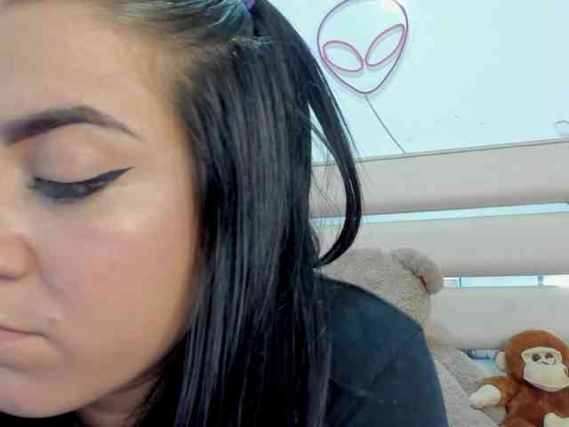 EliJass webcam