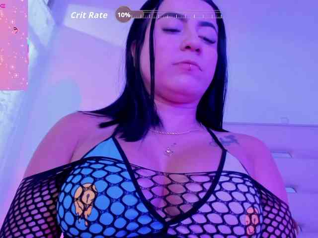 EliJass webcam