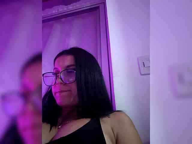 EliJass