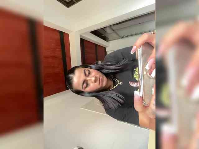 EliJass webcam