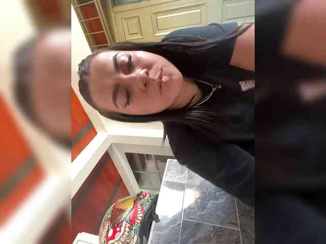 EliJass webcam