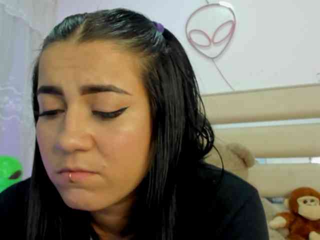EliJass webcam