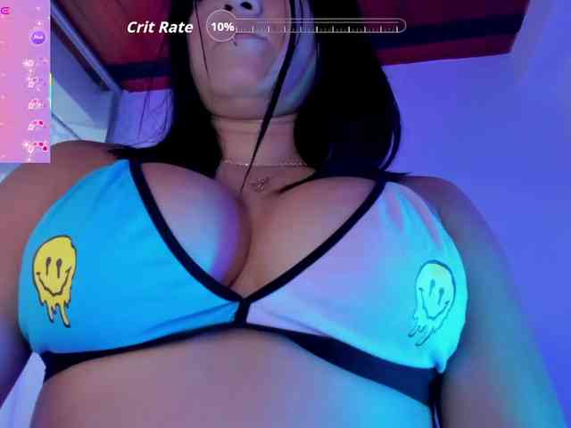 EliJass webcam