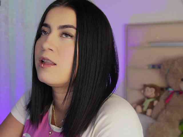 EliJass webcam
